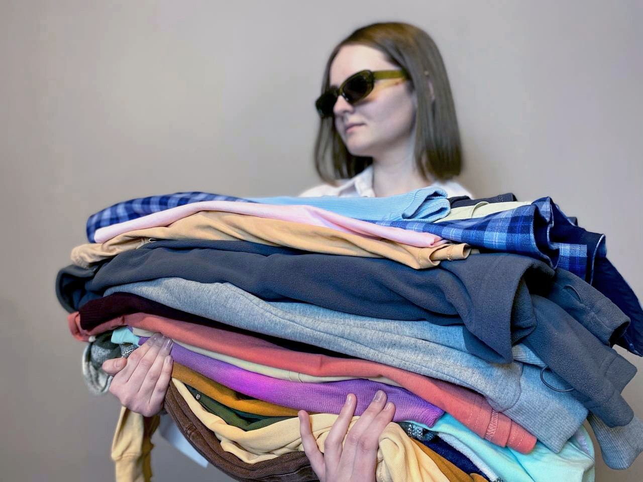 ЭкоТочка запланирована в Пятигорске на 7 февраля