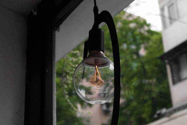 На Ставрополье останутся без света 28 населенных пунктов