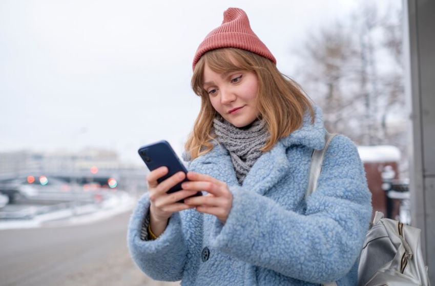 Минцифры России расширило «белый список» сервисов