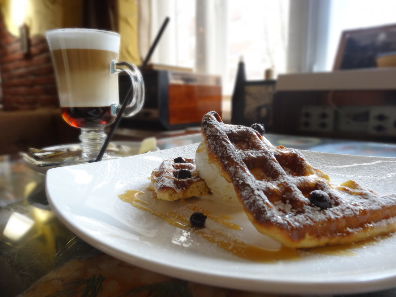 Ростовская гастрономия: в городе заканчивается эпоха легенд