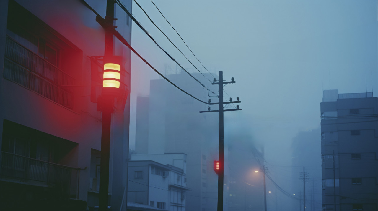 На Ставрополье останутся без света 35 городов и сел