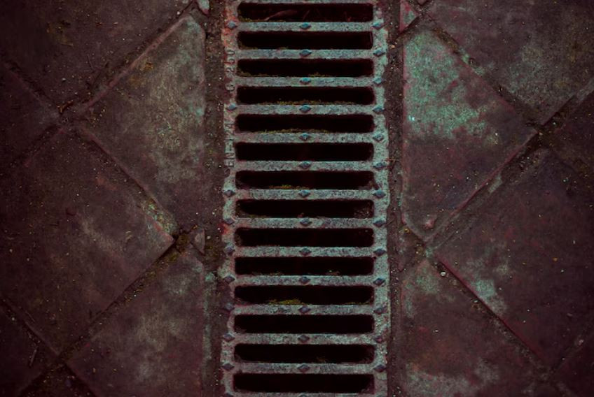 Новую ливневку построят на улице Ленина в Железноводске