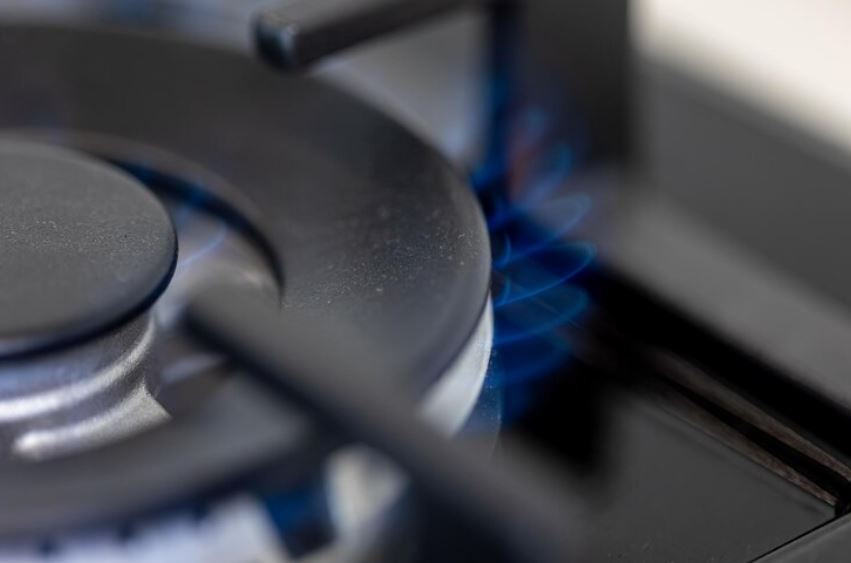 Пять человек отравились угарным газом на Ставрополье