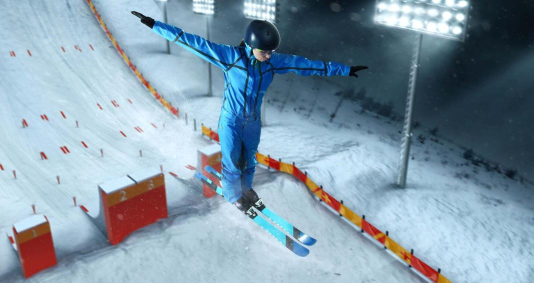 Лишь 26% опрошенных ставропольцев решили смотреть зимнюю Олимпиаду 2026