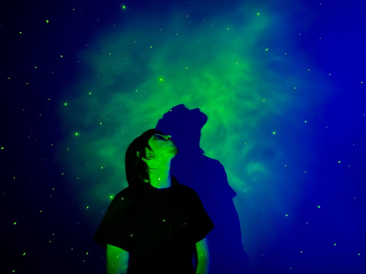 Что ждет Стрельцов в 2026 году?