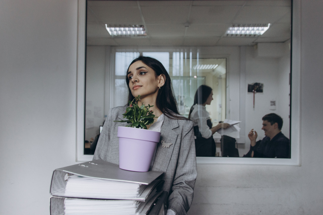 Бизнес-стендап и мастер-классы: афиша деловых событий февраля в Ставрополе