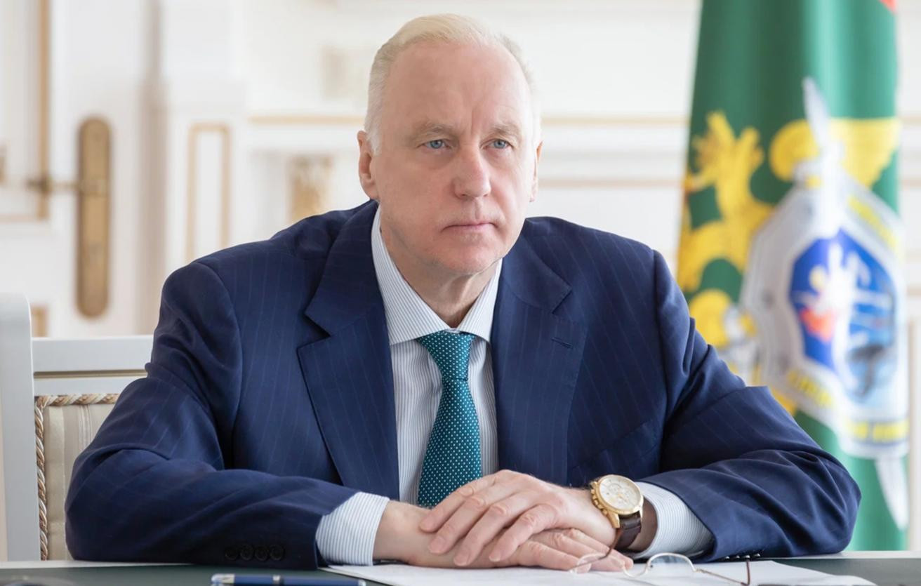 Глава СК затребовал доклад о расследовании избиения студентки в Ставрополе