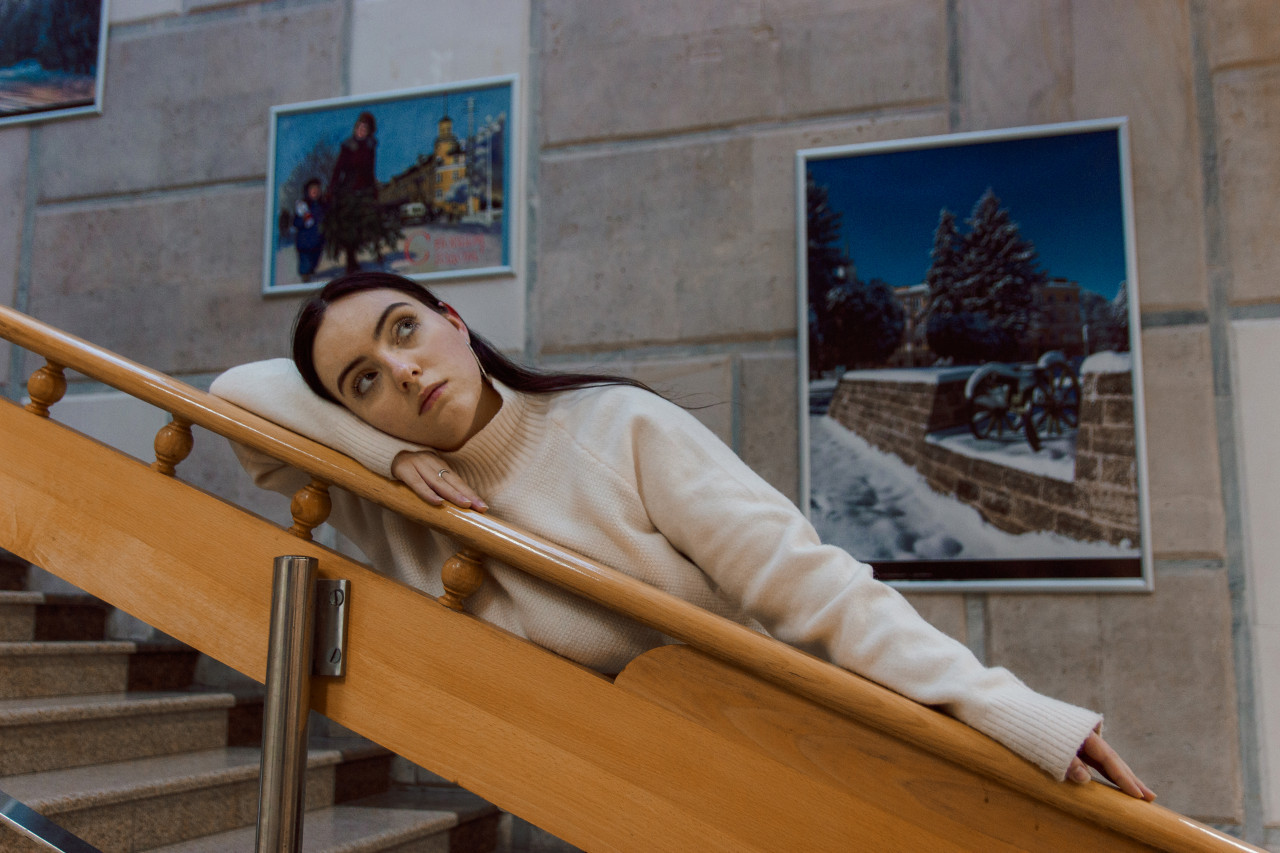 Куда сходить по "Пушкинской карте" в феврале в Ставрополе?