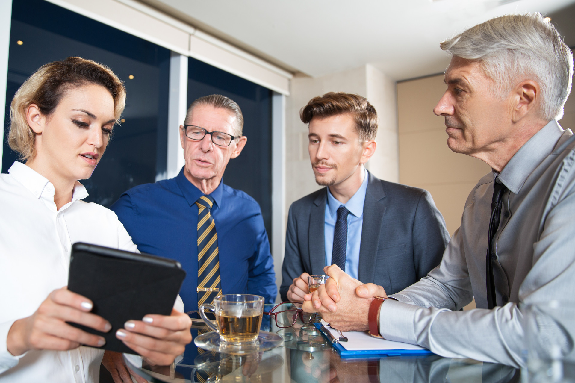 Автоматизированную систему налогообложения разберут на практикуме для бизнеса в Ставрополе