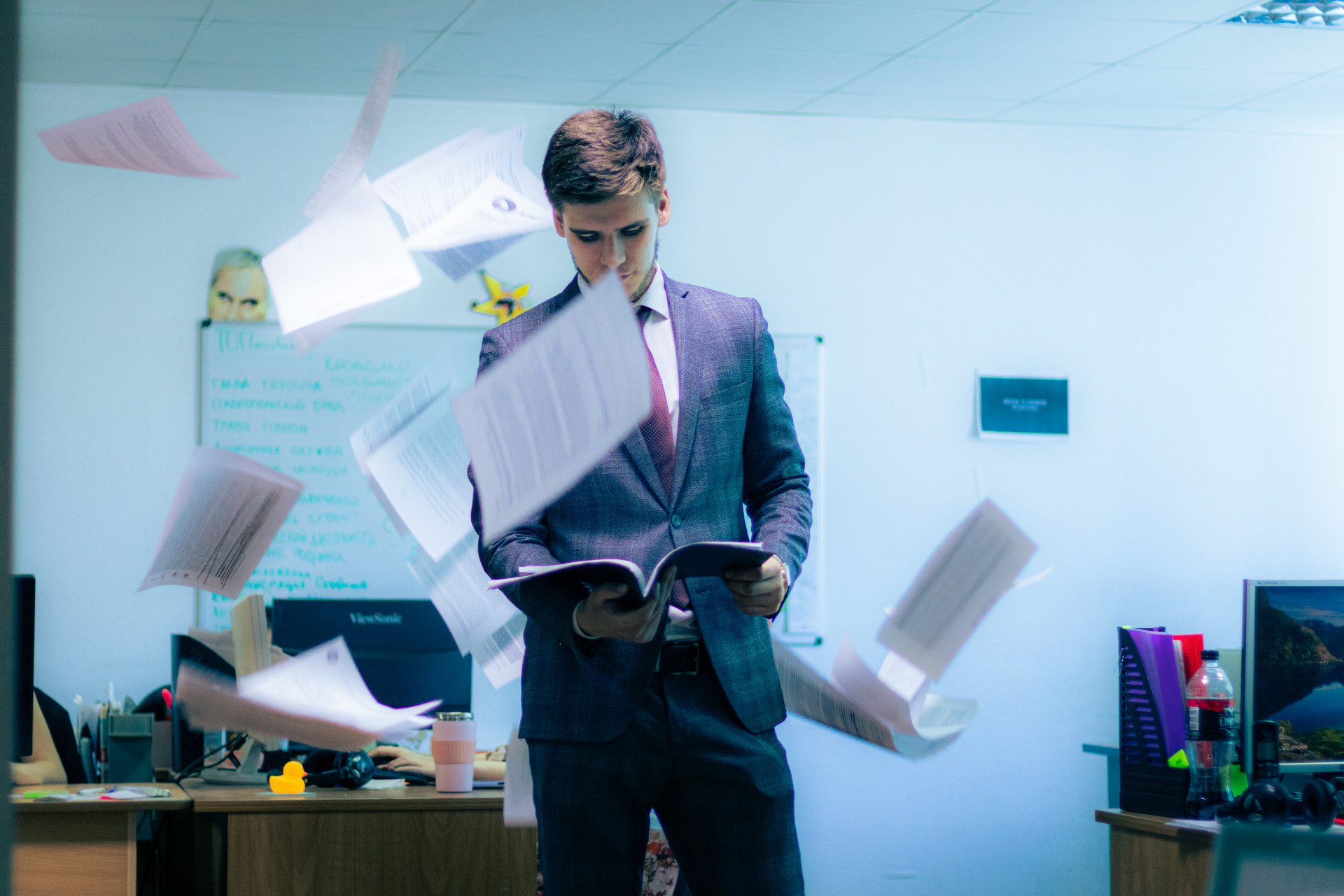 В Ставрополе более тысячи предприятий внедряют программу Нулевого травматизма