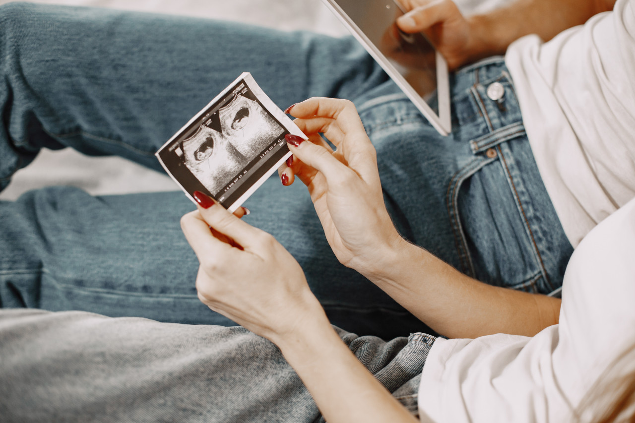 На Ставрополье более двух тысяч женщин смогут стать мамами благодаря ЭКО в 2026 году