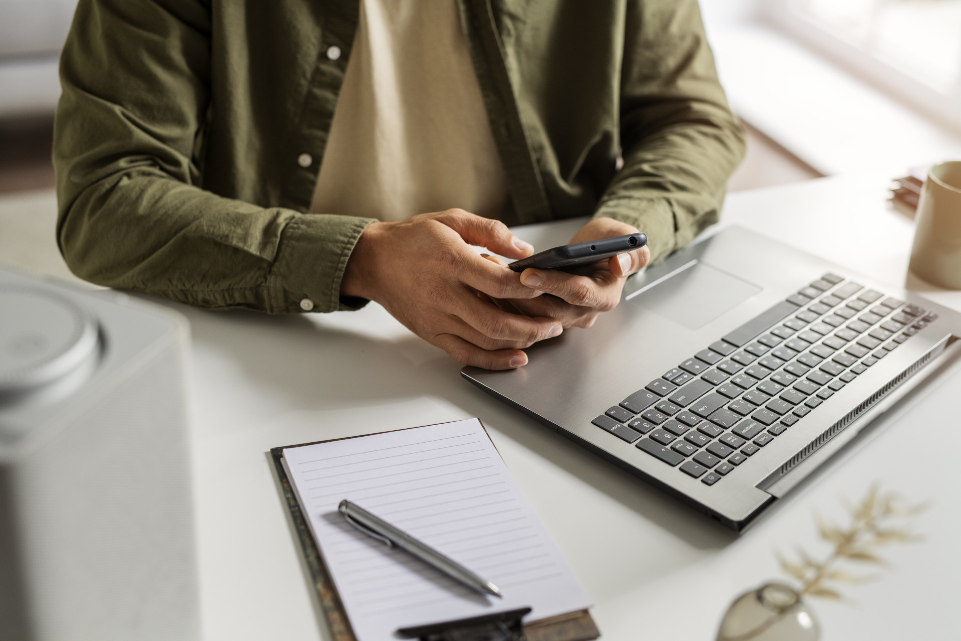 Сбои в Telegram продолжаются второй день