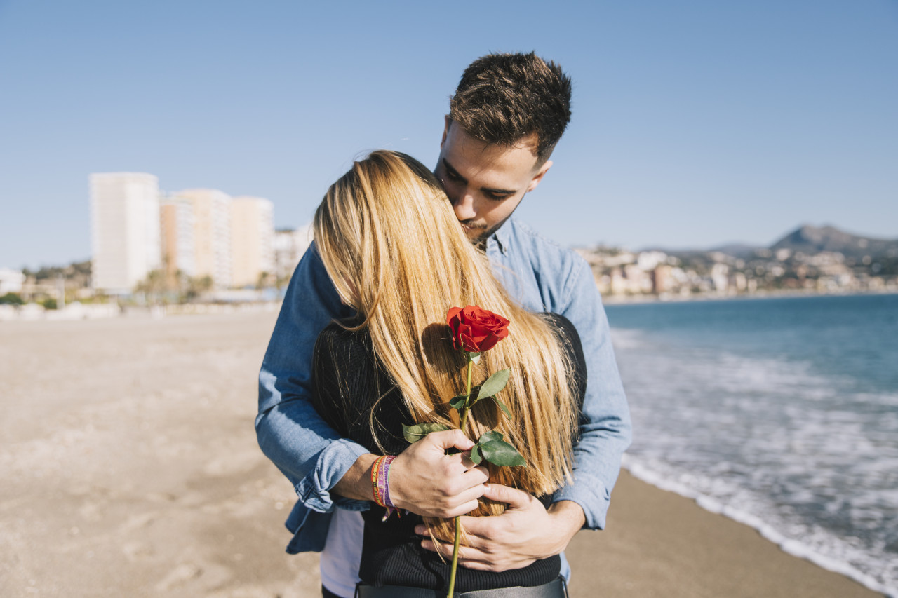 Краснодарец втянул сожительницу в долги и сбежал от нее к другой в Сочи