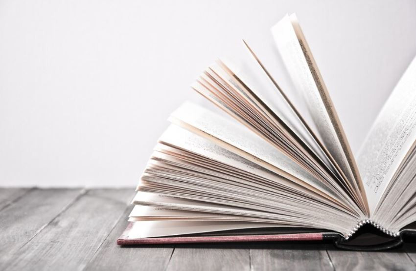 Новые учебники по всем предметам планируется закупить для школ Ставрополья до 2027 года