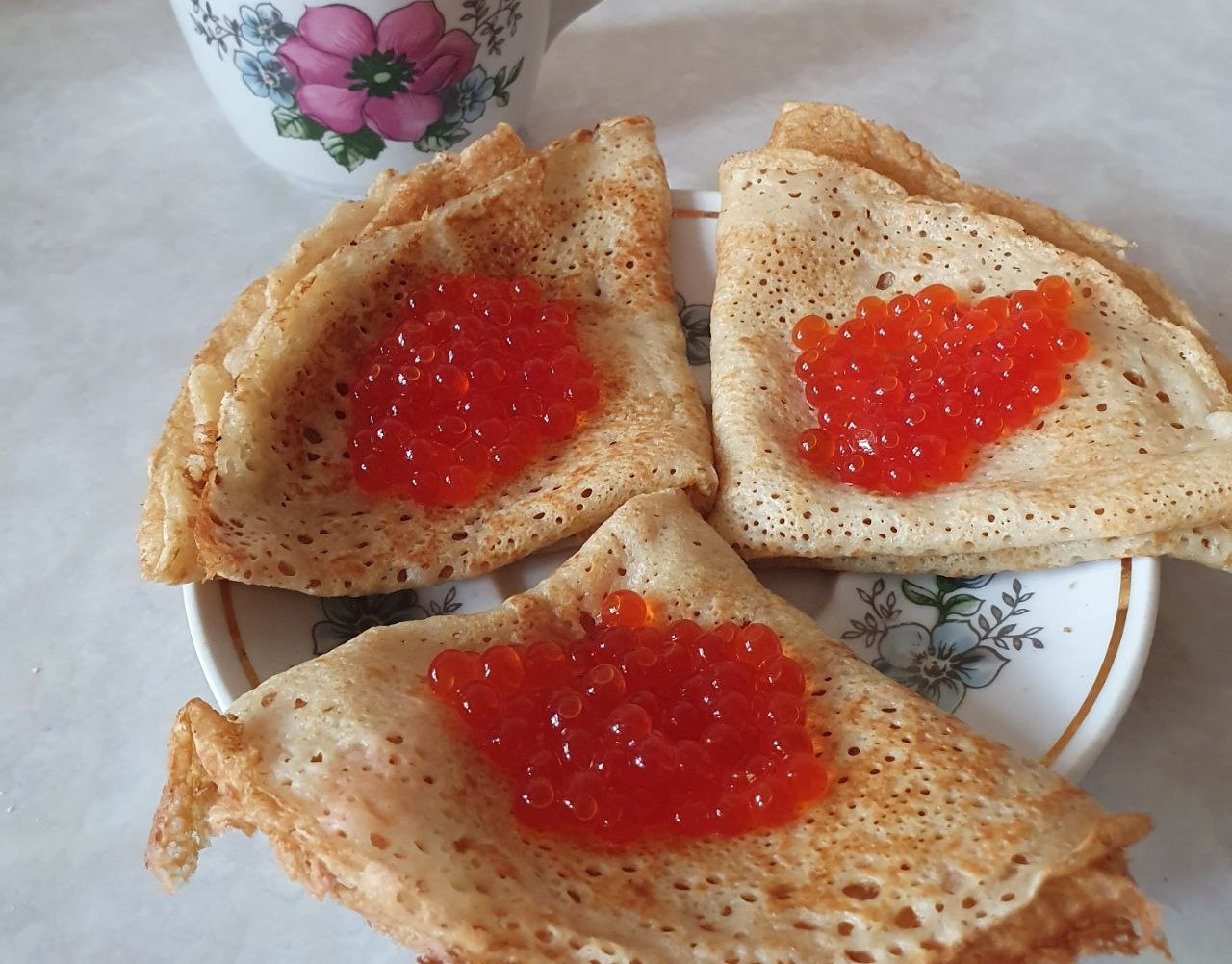 Сколько стоит приготовить блины на Масленицу 2026 в Ставрополе?