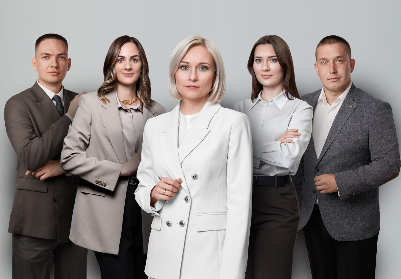 Банкротство в Ставрополе в 2026 году: особенности процедуры, стоимость и сроки