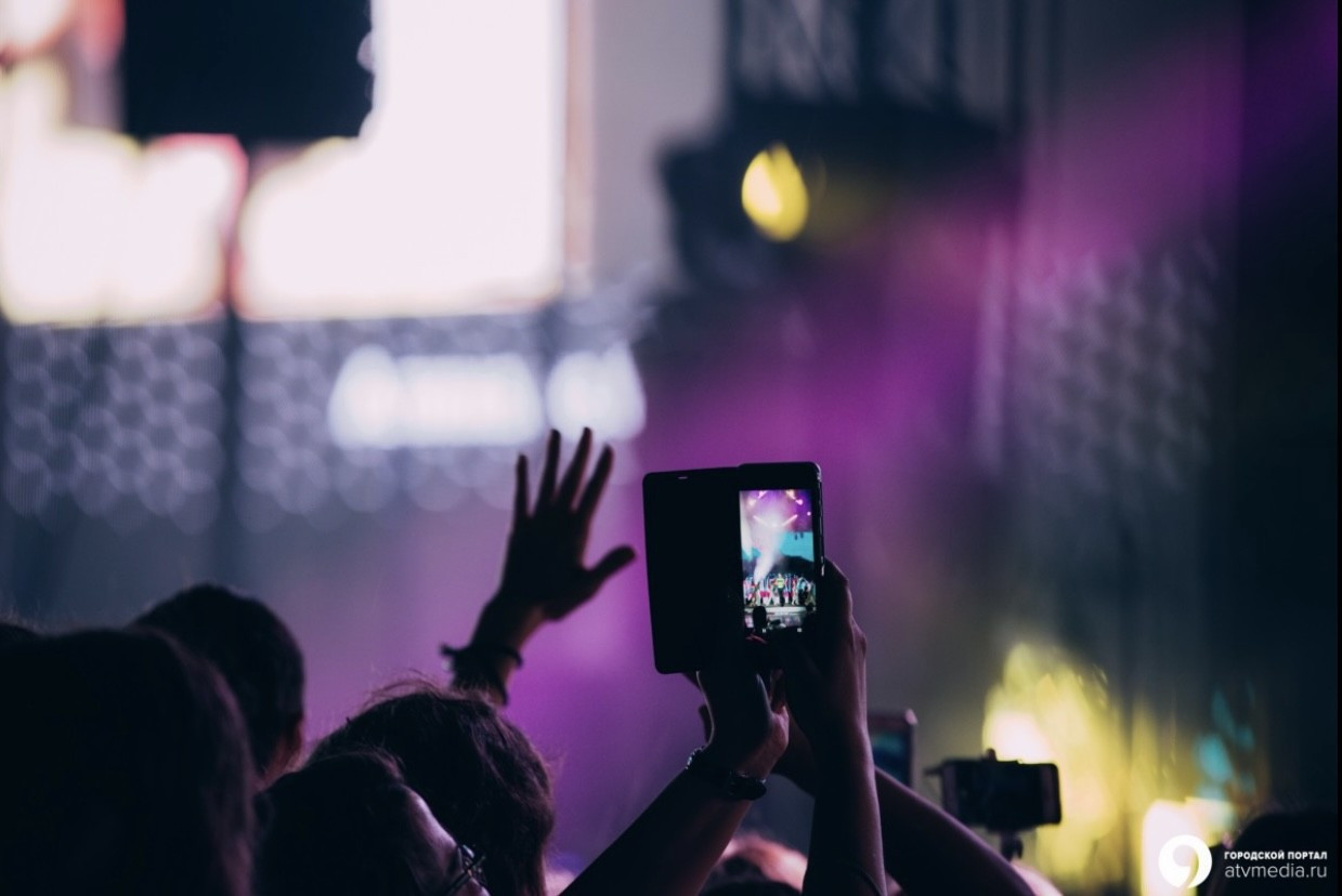 «Российская школьная весна 2026» пройдет в Ставрополе с 25 по 29 апреля