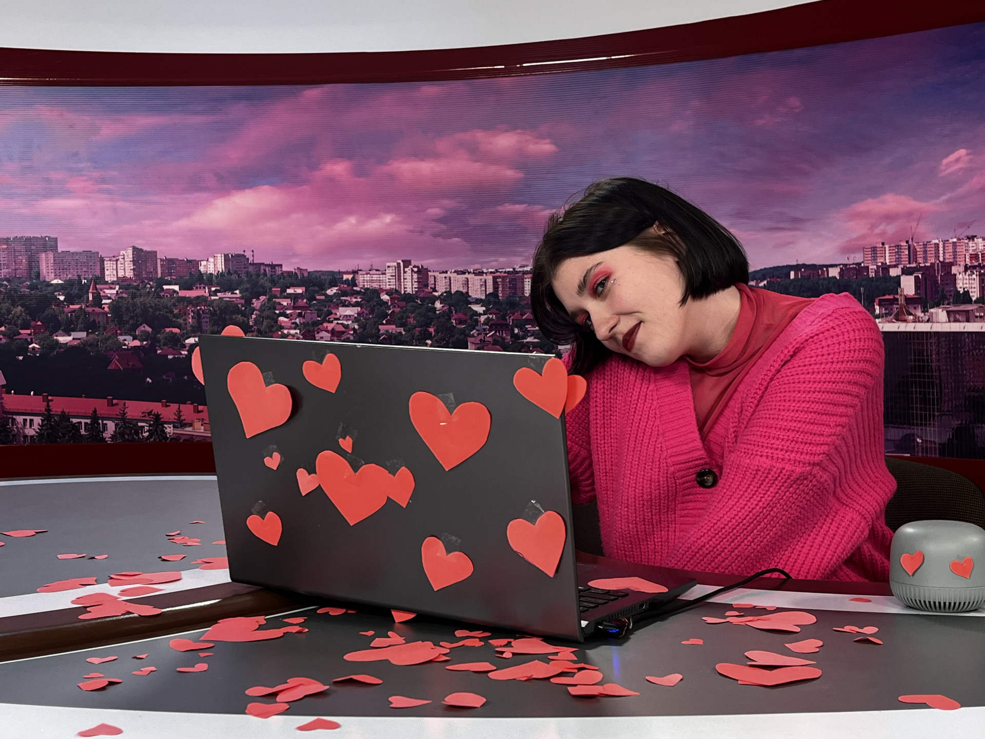 Ставропольцы в преддверии 14 февраля стали чаще искать любовь в интернете Ставропольцы в преддверии 14 февраля стали чаще искать любовь в интернете