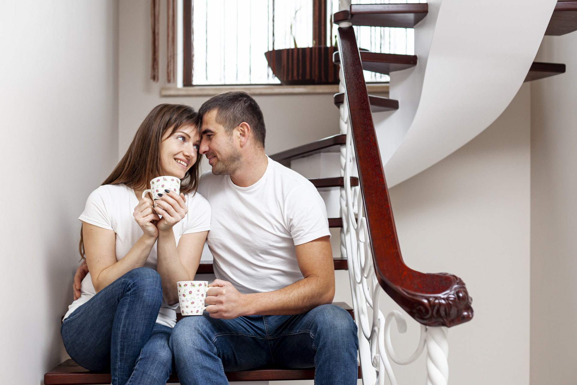 Ставрополье вошло в топ-15 локаций по числу бронирований на 14 февраля Ставрополье вошло в топ-15 локаций по числу бронирований на 14 февраля