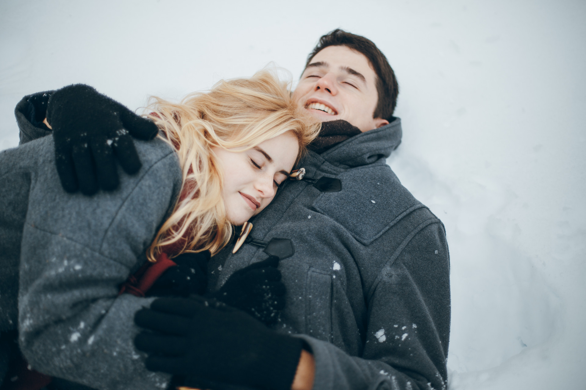 Любовный гороскоп для скорпионов на 2026 год Любовный гороскоп для скорпионов на 2026 год