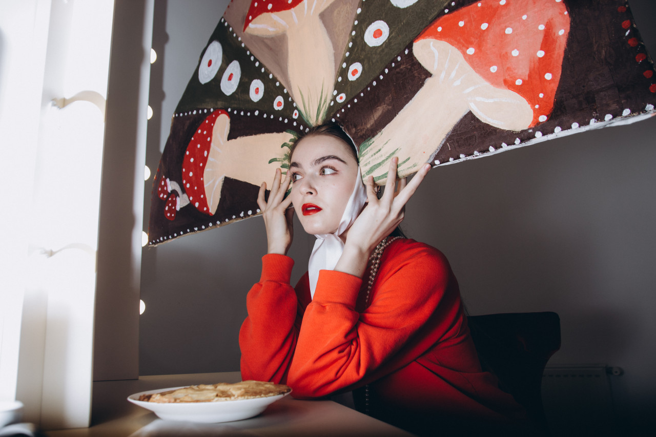 Масленичная неделя 2026: значение каждого дня, традиции и обряды Масленичная неделя 2026: значение каждого дня, традиции и обряды