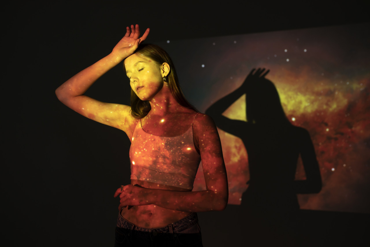 Что ждет Весов в 2026 году? Что ждет Весов в 2026 году?