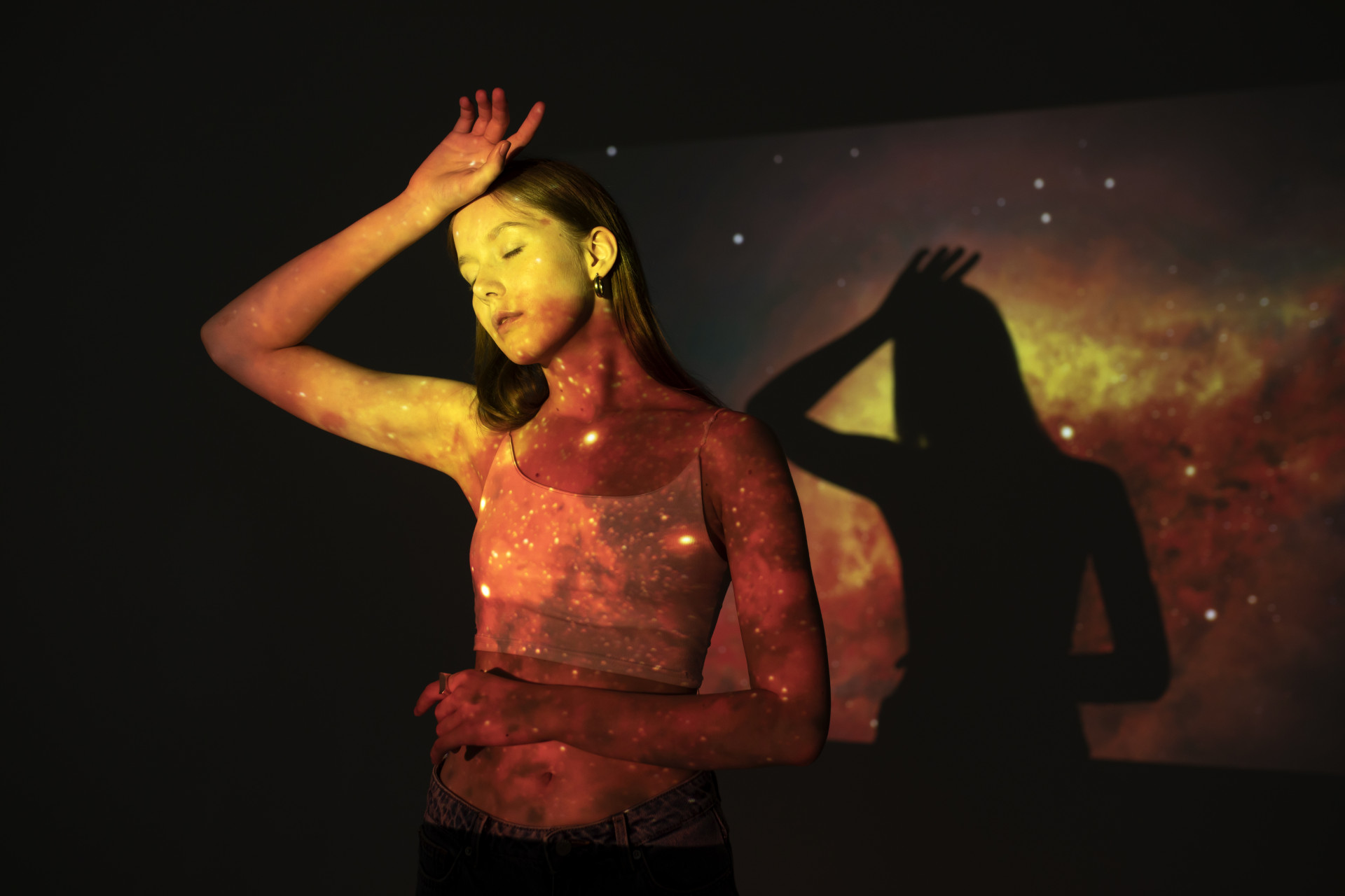 Что ждет Весов в 2026 году? Что ждет Весов в 2026 году?