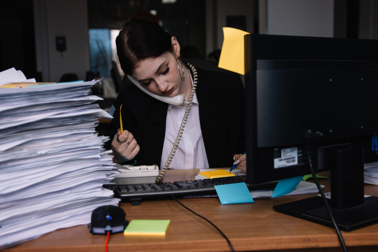 150 тысяч специалистов составит кадровая потребность Ставрополья до 2032 года