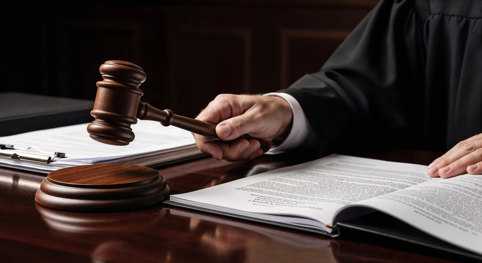 На Ставрополье бизнесмен проиграл "кровавую" битву за пиявок в кассации