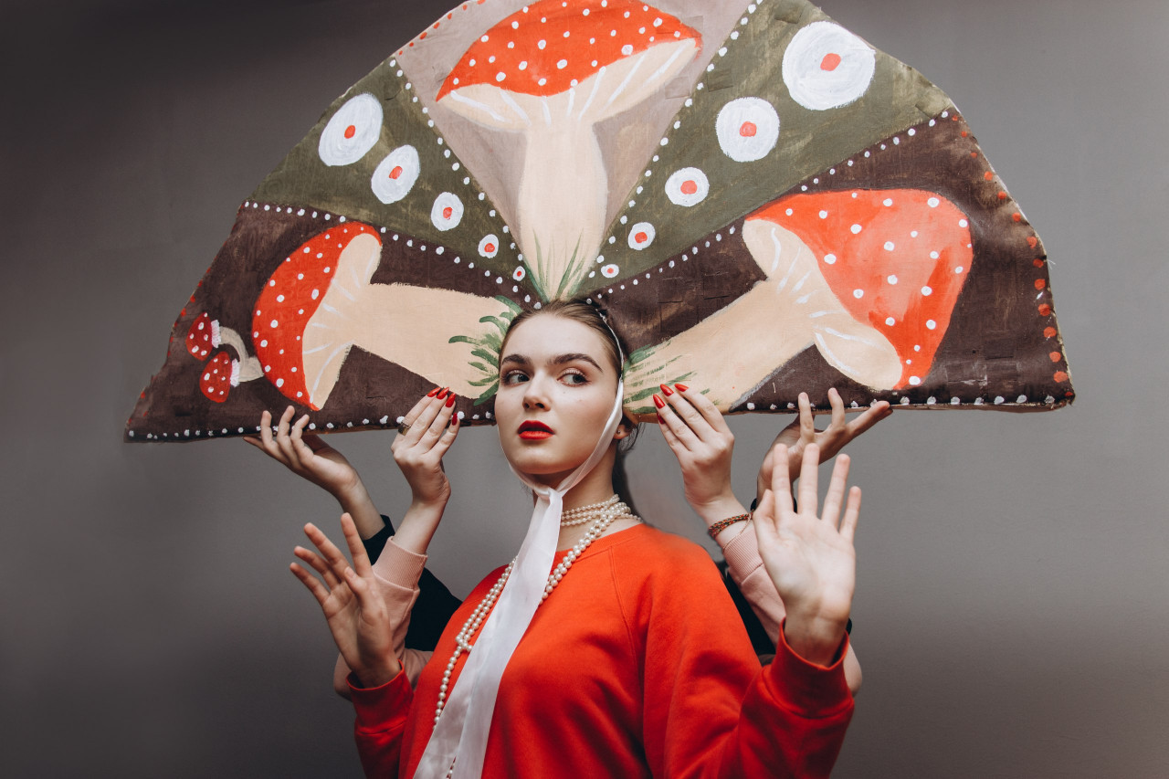 Жителей и гостей Пятигорска приглашают на «Широкую Масленицу» 22 февраля