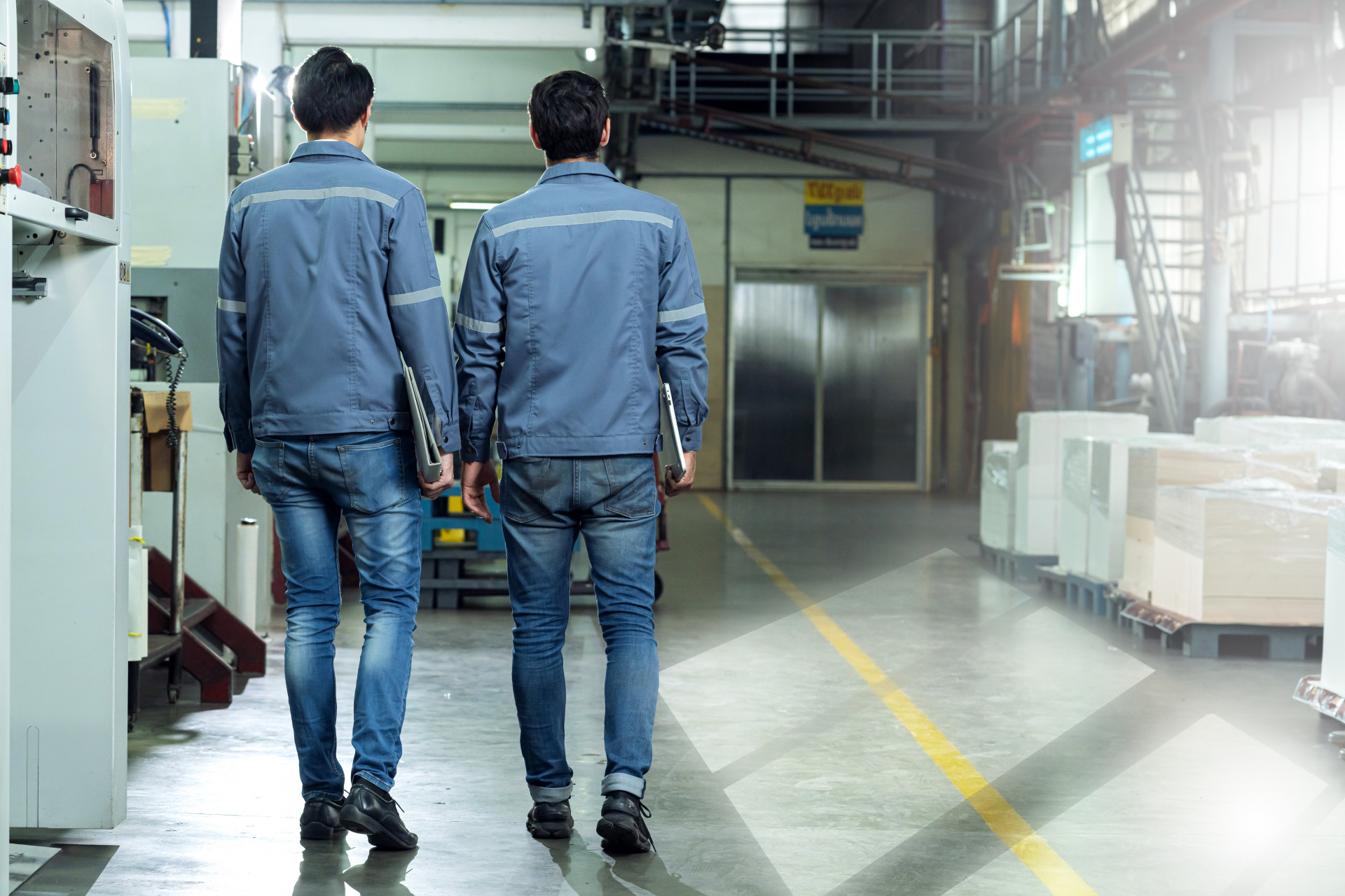 С начала года иностранцам на Ставрополье аннулировали более 300 трудовых патентов С начала года иностранцам на Ставрополье аннулировали более 300 трудовых патентов