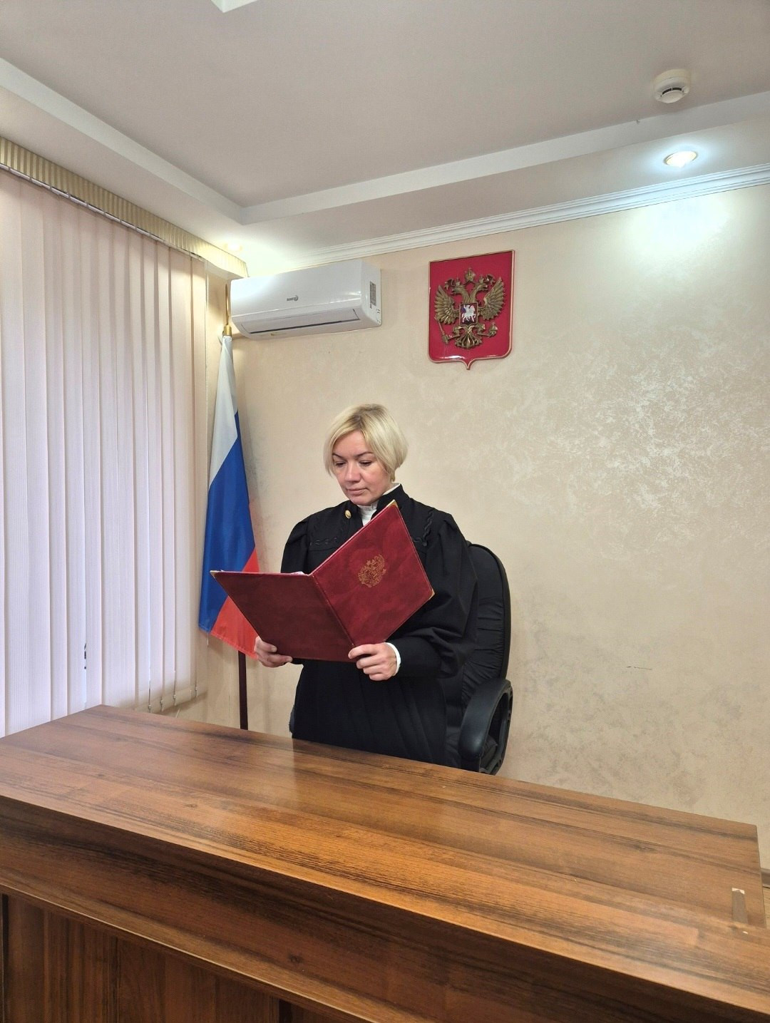 Арестован еще один фигурант по делу "КАРДО" на Ставрополье