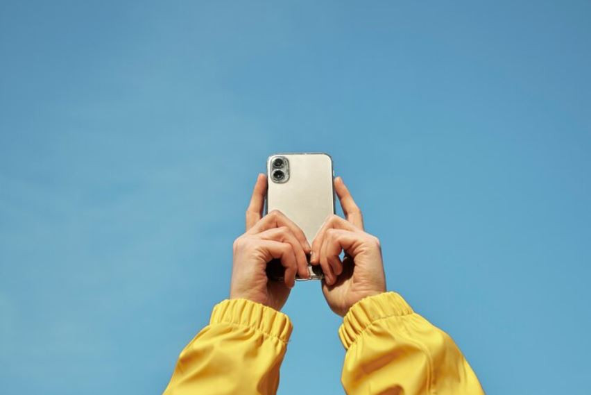 Штрафы за съемку БПЛА ввели на Ставрополье