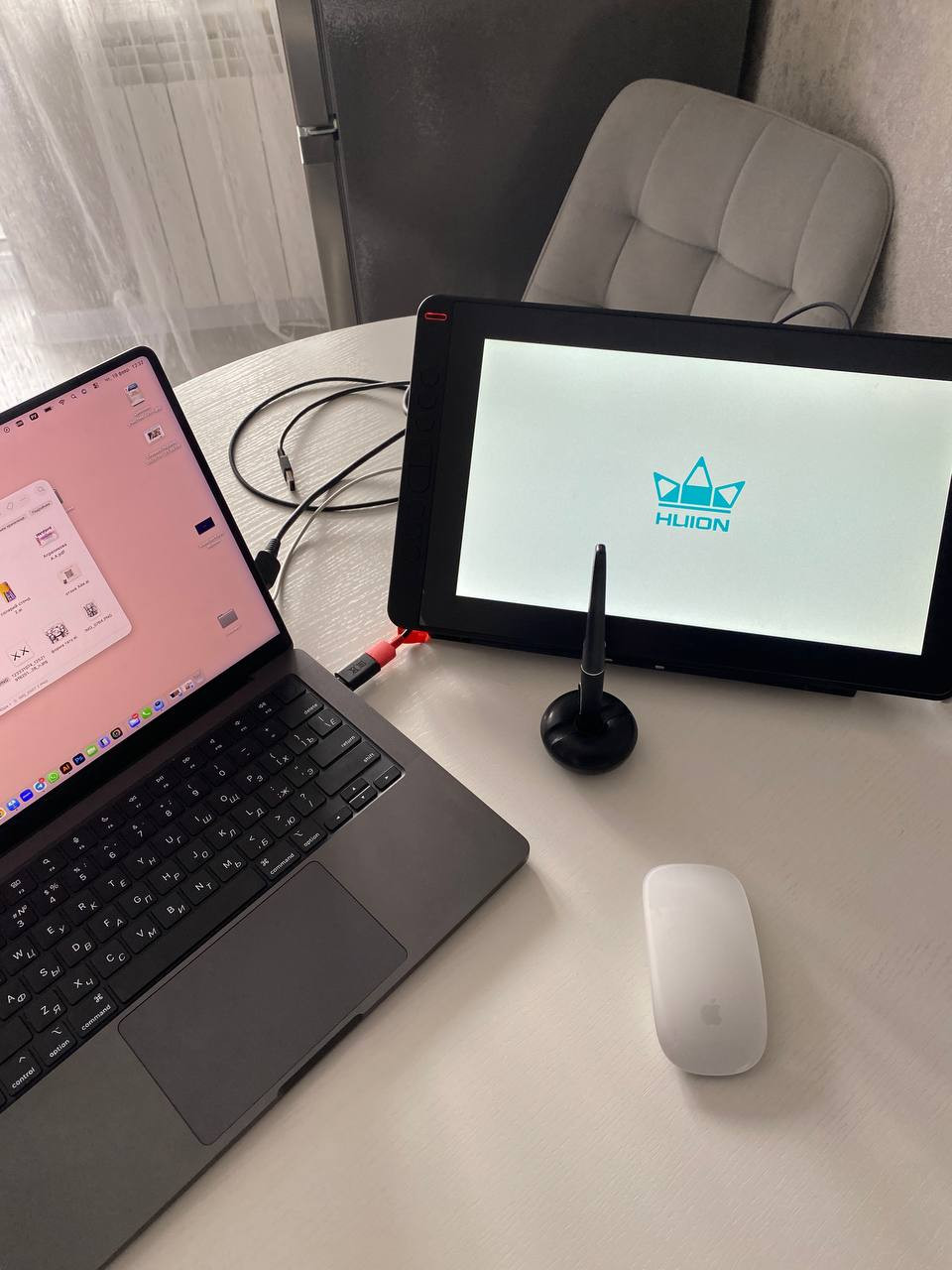 От идеи до собственного дела: как социальный контракт поддерживает предпринимателей Ставрополя От идеи до собственного дела: как социальный контракт поддерживает предпринимателей Ставрополя