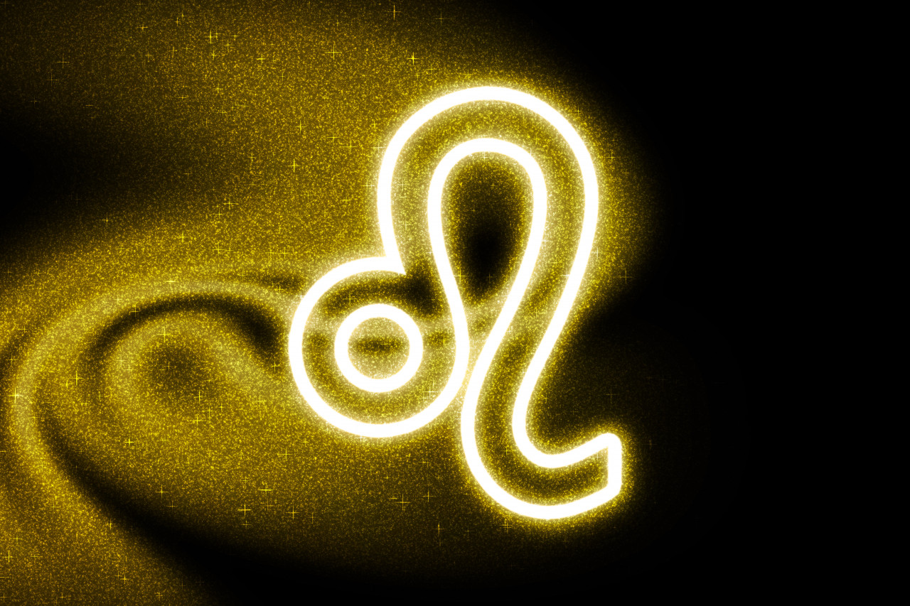 Исполнение мечт и карьерный взлет: что ждет Львов по знаку зодиака в 2026 году? Исполнение мечт и карьерный взлет: что ждет Львов по знаку зодиака в 2026 году?