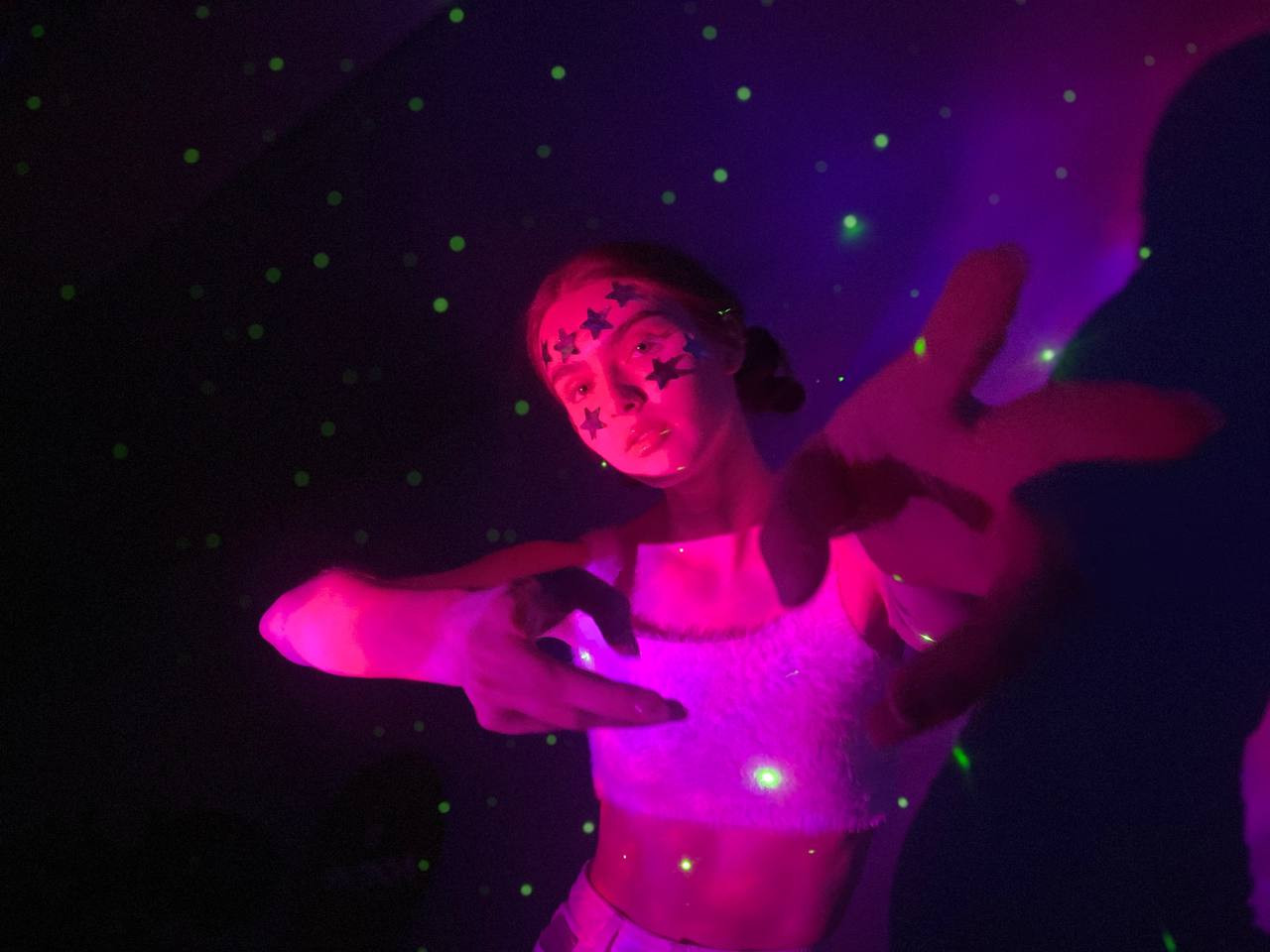 Гороскоп для Раков на 2026 год