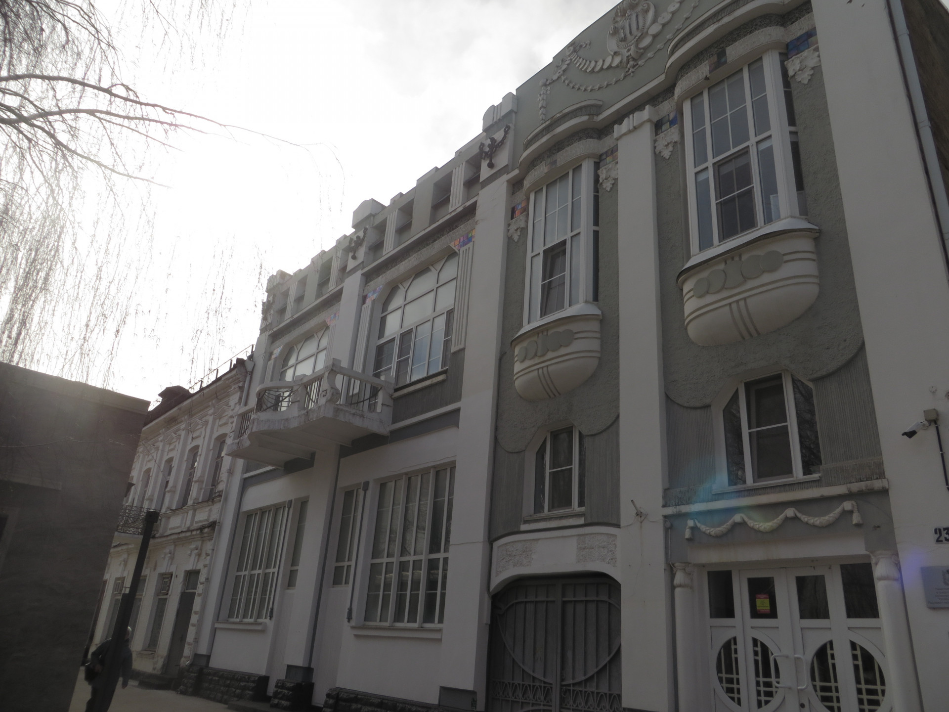 История мужества: как ставрополец покорял Северный полюс История мужества: как ставрополец покорял Северный полюс