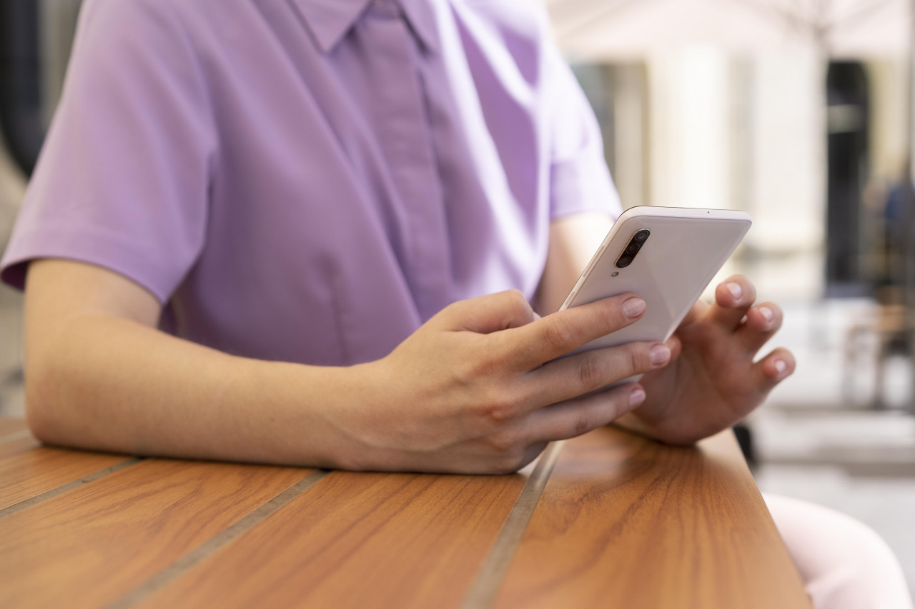 В России за отсутствие домового чата в MAX будут штрафовать В России за отсутствие домового чата в MAX будут штрафовать