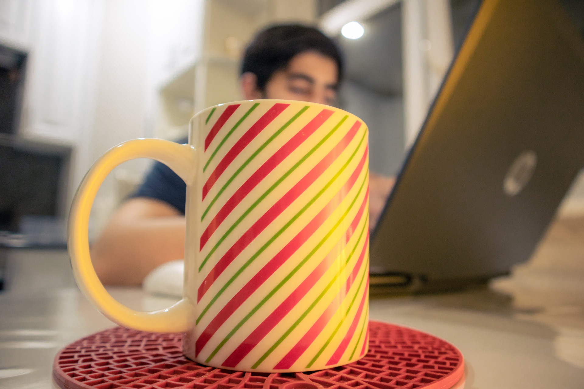 Киноклуб "Оранжерея" разберет психологию виртуальных отношений в Ставрополе