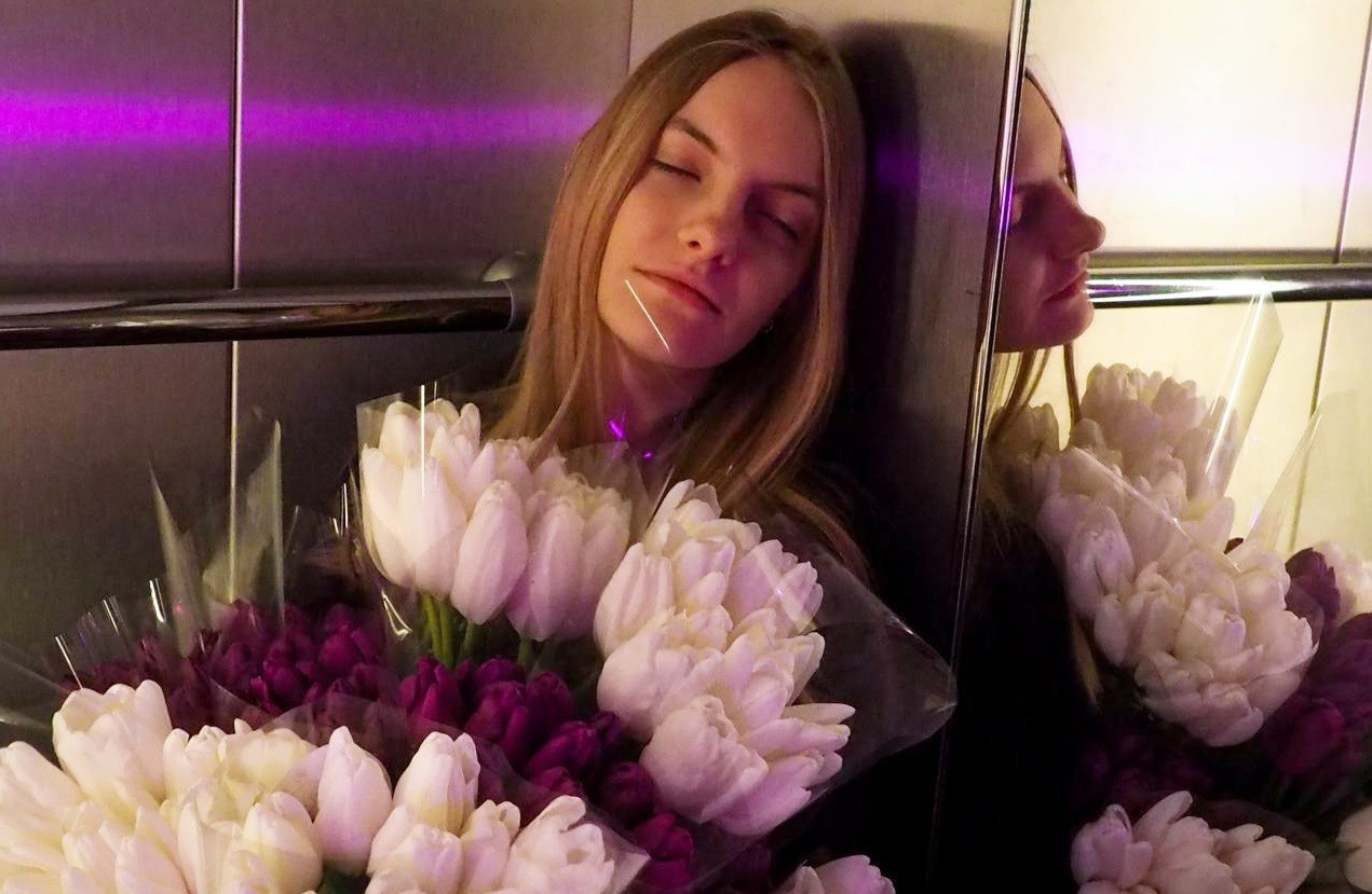 Три выходных подряд ждут ставропольцев в начале марта