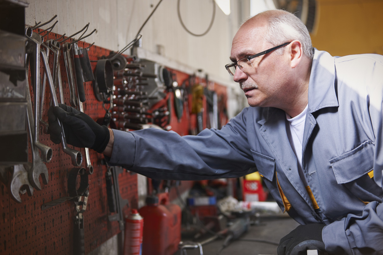 Названы самые высокооплачиваемые рабочие на Северном Кавказе