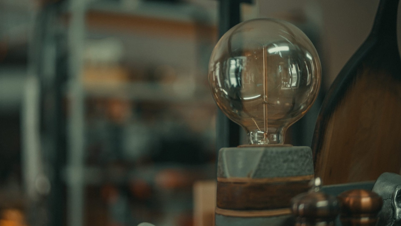 Несколько городов и сел на Ставрополье останутся без света Несколько городов и сел на Ставрополье останутся без света