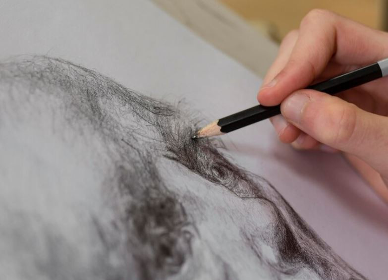 Где культурно проводить последние дни февраля в Ставрополе? Где культурно проводить последние дни февраля в Ставрополе?