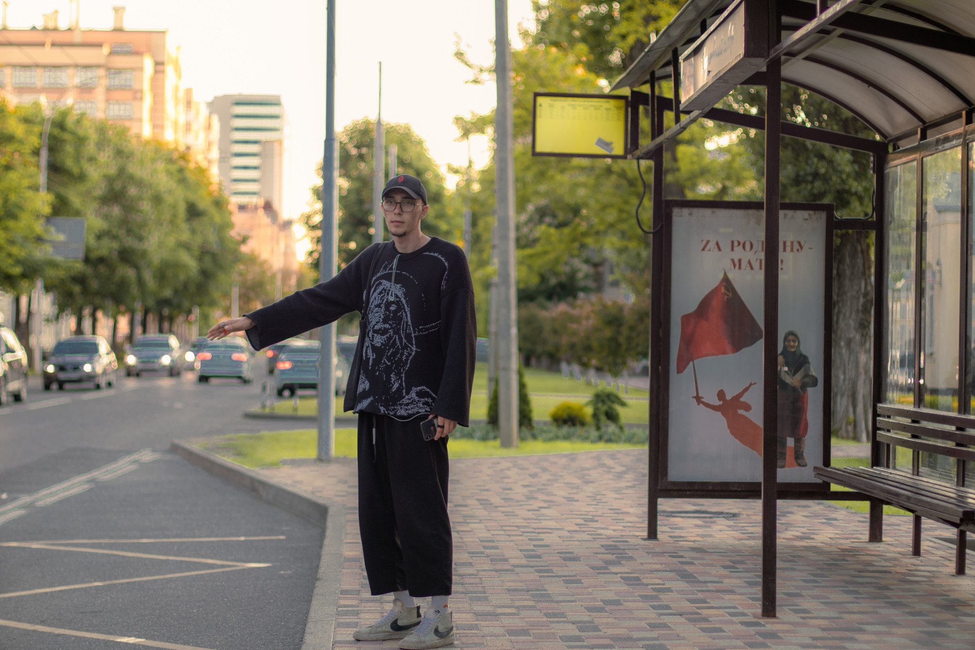 22 маршрута в Ставрополе переведут на регулируемый тариф 22 маршрута в Ставрополе переведут на регулируемый тариф