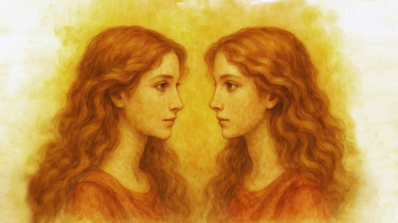 Что ждет Близнецов в год Огненной Лошади? Что ждет Близнецов в год Огненной Лошади?