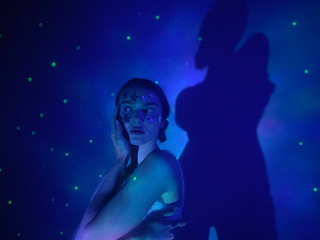 Чего ждать Овнам в год Огненной Лошади? Чего ждать Овнам в год Огненной Лошади?