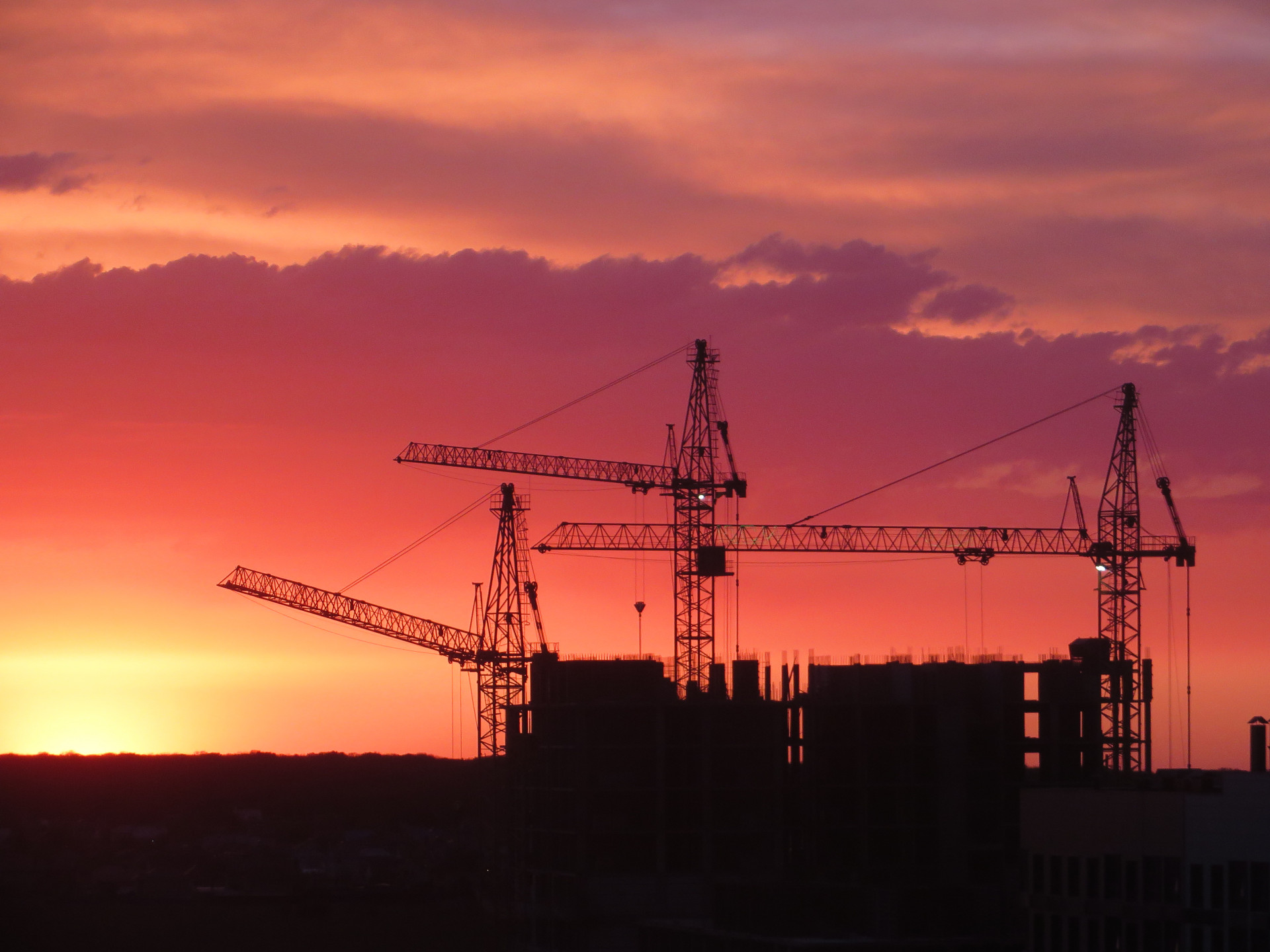 Прокуратура отменила разрешение на незаконное строительство жилого комплекса в Ставрополе Прокуратура отменила разрешение на незаконное строительство жилого комплекса в Ставрополе