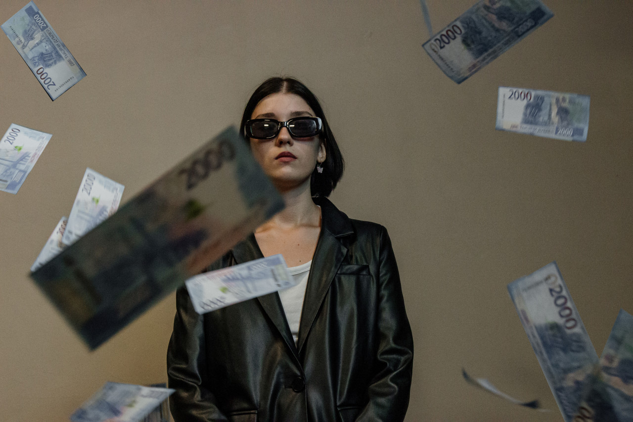 В рейтинге по закредитованности Ставрополье заняло 55 место В рейтинге по закредитованности Ставрополье заняло 55 место