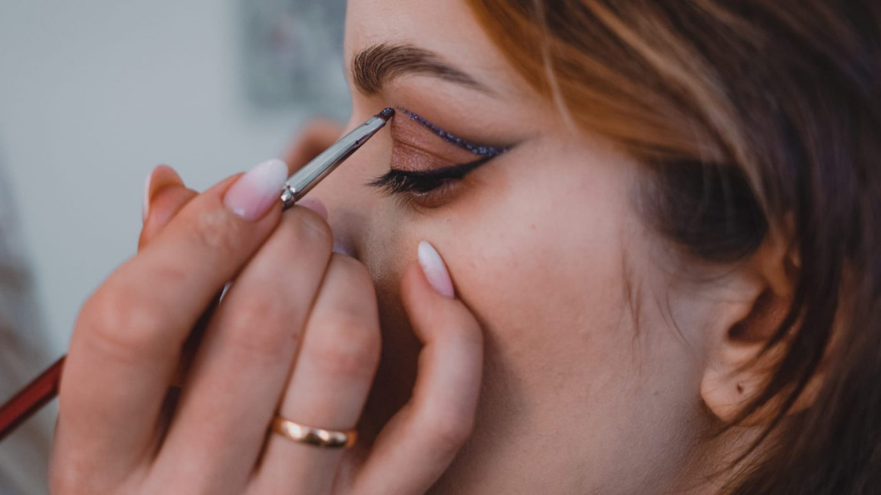 Жительницы СКФО готовы потратить на бьюти-процедуры к 8 марта более 6 тысяч рублей Жительницы СКФО готовы потратить на бьюти-процедуры к 8 марта более 6 тысяч рублей