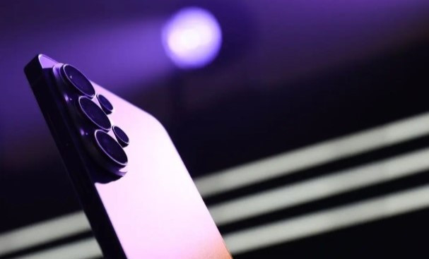 Ставропольцы могут оформить предзаказ на новый Samsung Galaxy S26 Ставропольцы могут оформить предзаказ на новый Samsung Galaxy S26